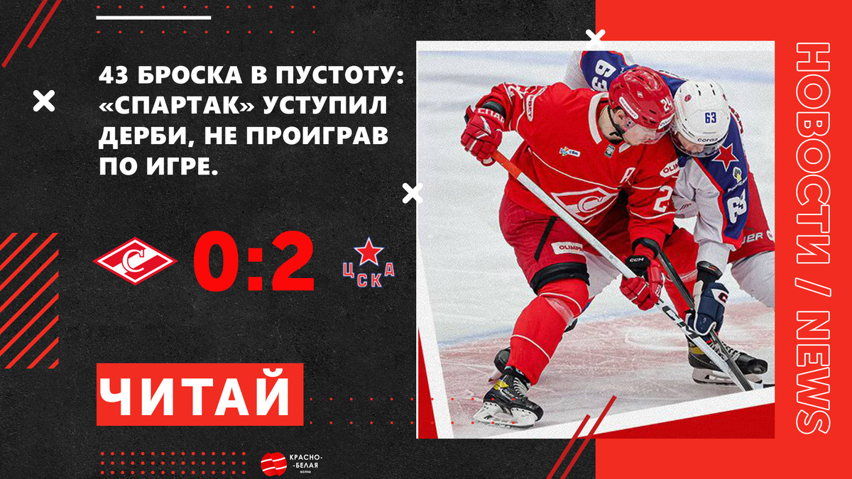 Текст: Денис Мжельский