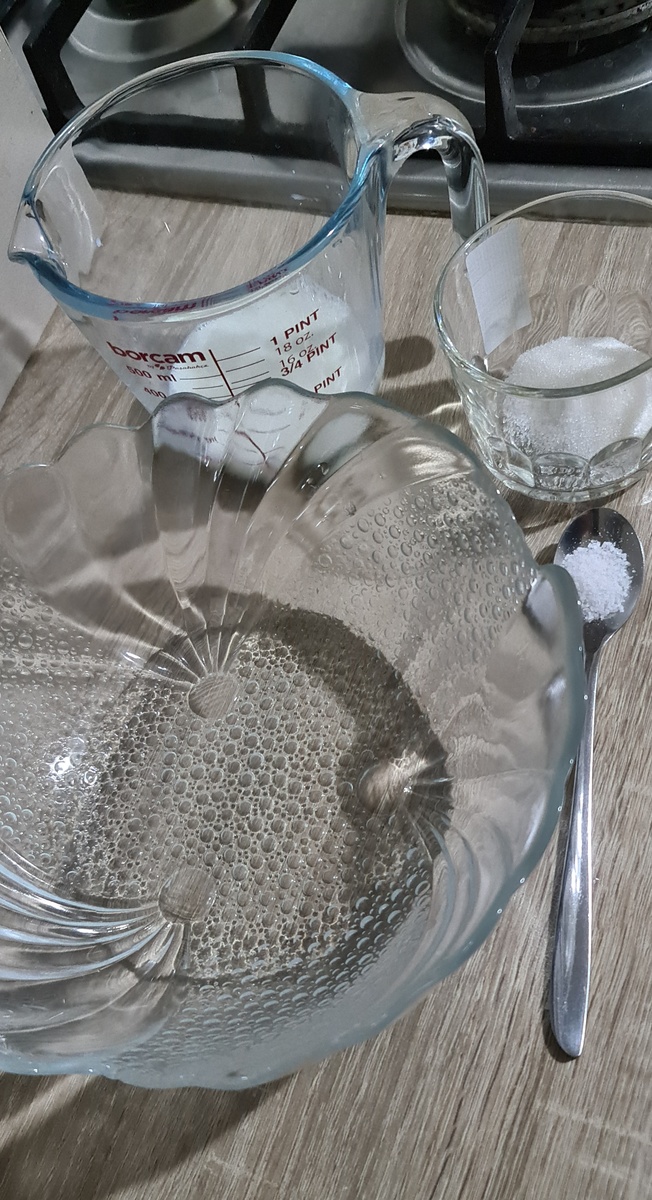 Фотография  автора 