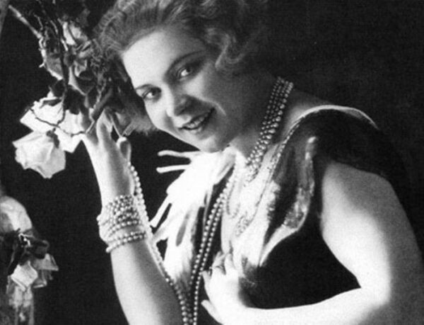    Фото: culture.ru