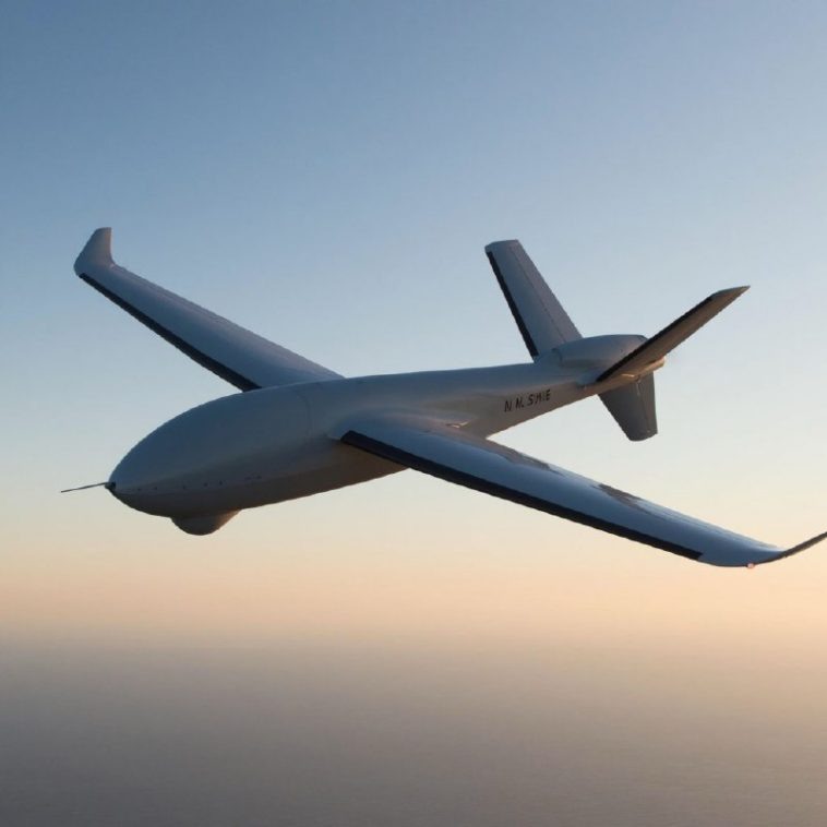 Фото сгенерировано ИИ