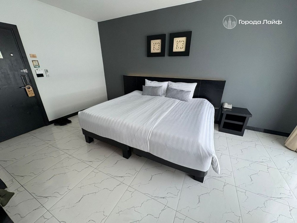     Фото: Города Лайф