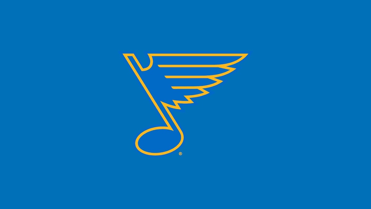 «Сент-Луис Блюз»