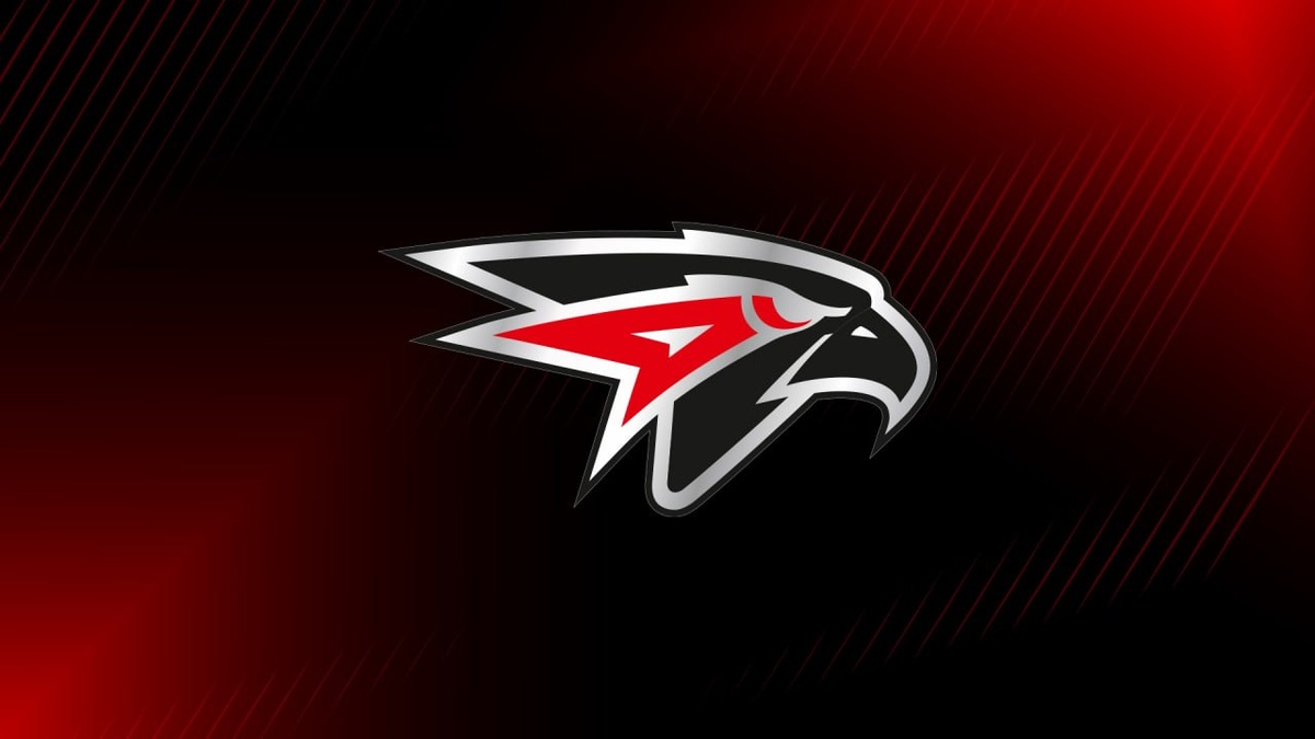 «Авангард» Омск