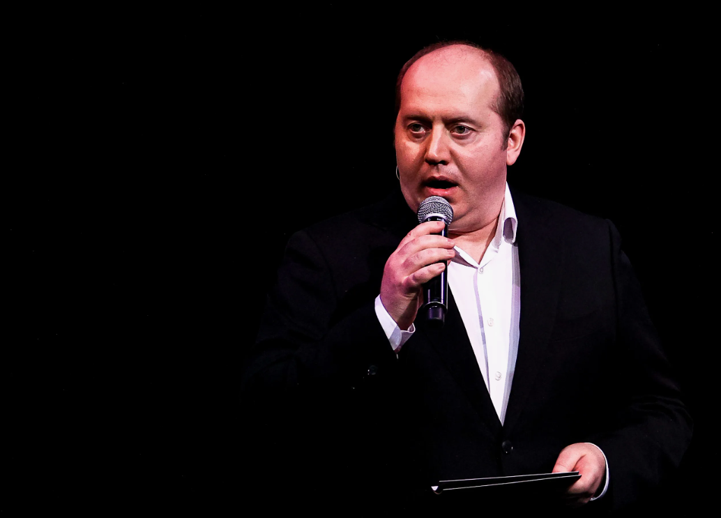 Фото из открытых источников