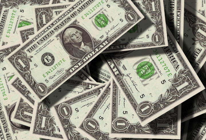 фото: pxhere.com