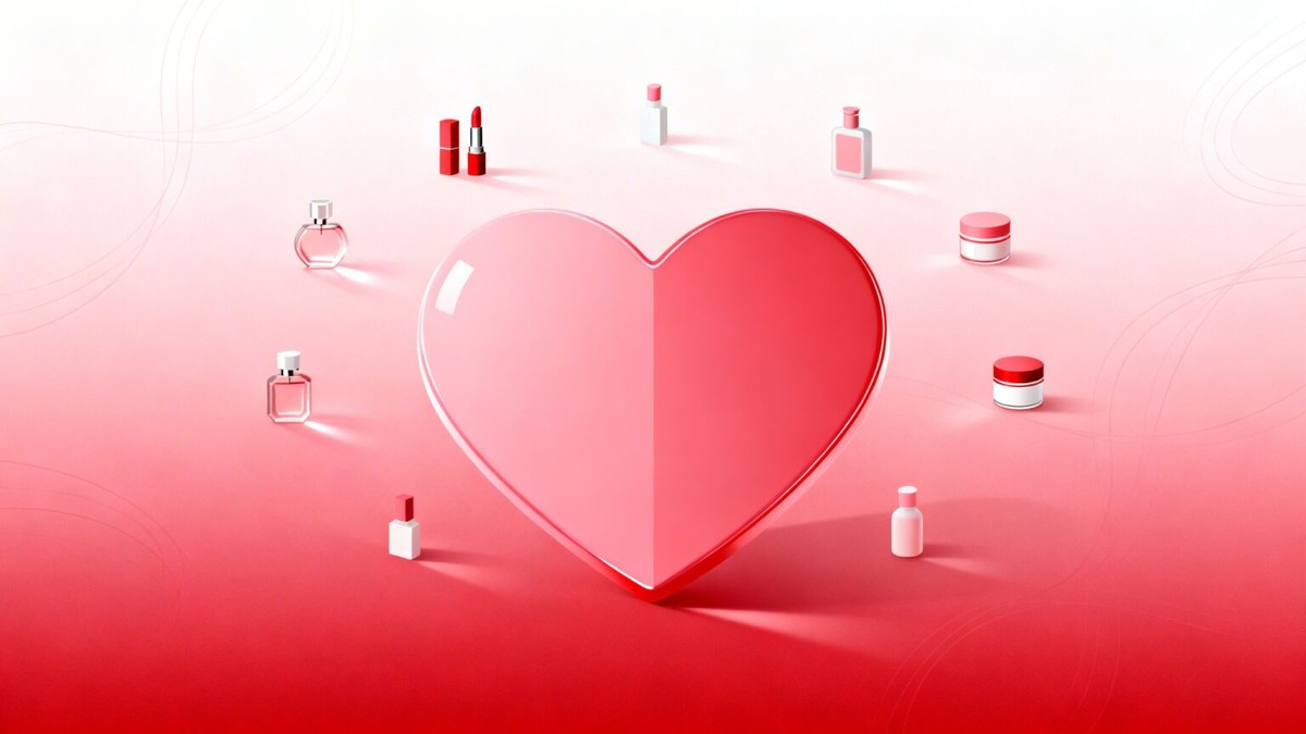    ImageID:acc0e2b992c6f103|Project:RUSSPAIN|Variant:original|PostID:155539