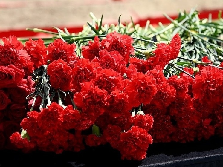     © Фото: ИД «Волгоградская правда» / архив.