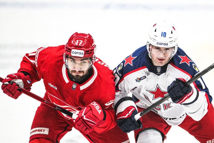    Фото: РИА Новости/Владимир Астапкович