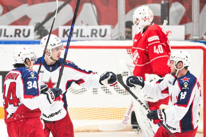    Фото: РИА Новости/Владимир Астапкович