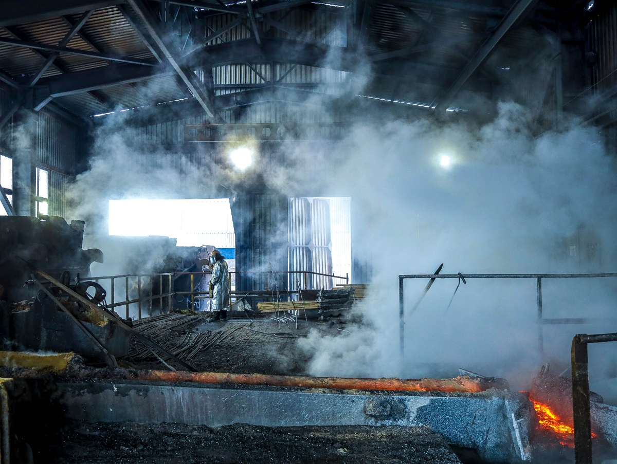 Автор фото Ирина Шакко 