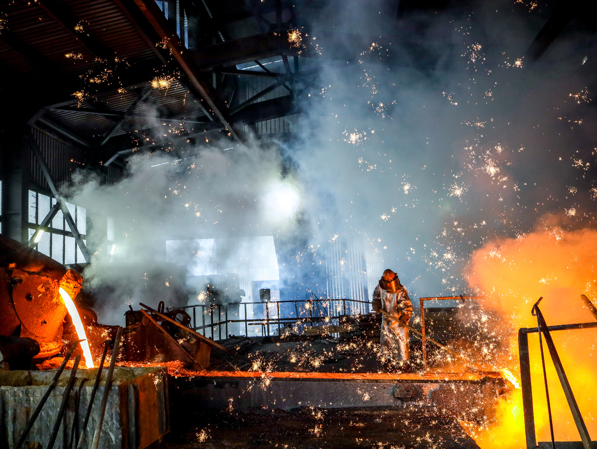 Автор фото Ирина Шакко 