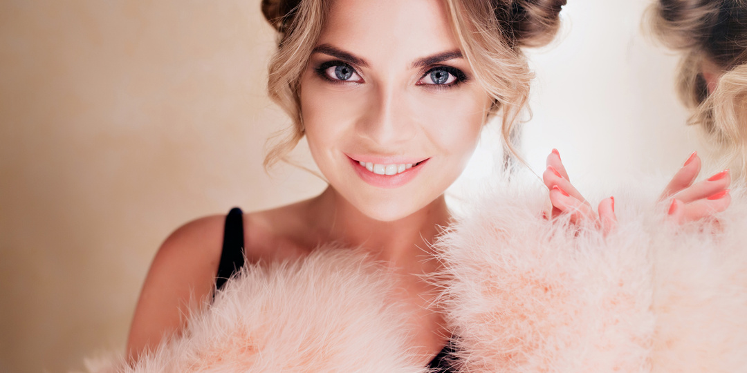 Эти 5 вопросов СНИМУТ МАСКУ с любой женщины!