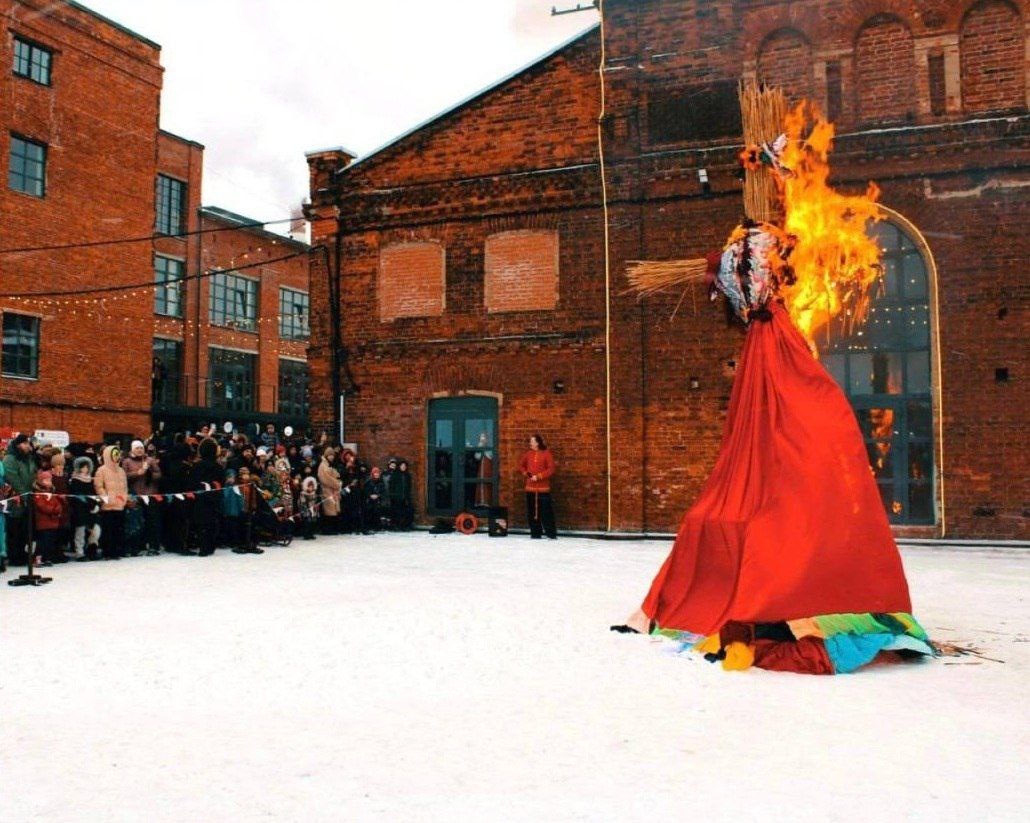 Фото: afishapeterburga