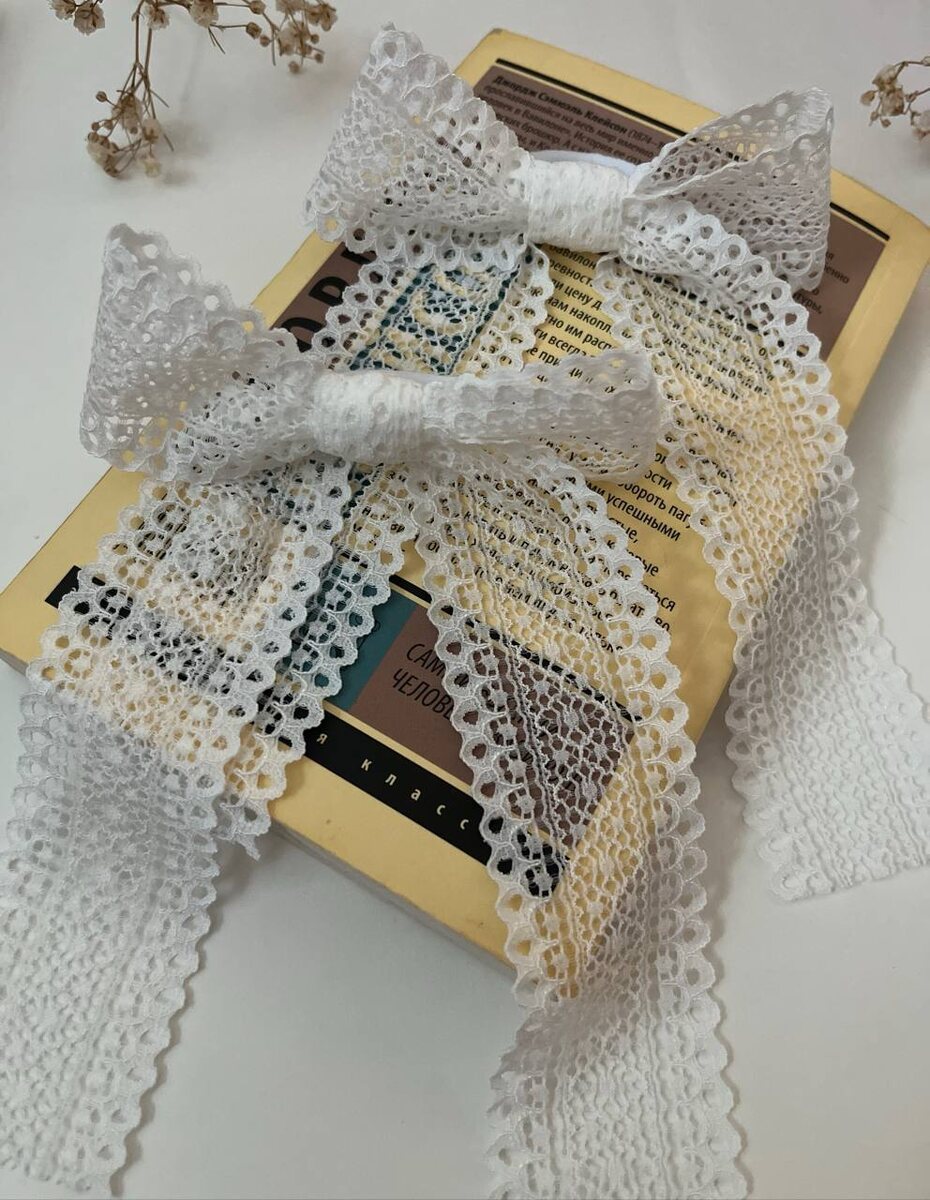 Купить можно здесь: https://www.wildberries.ru/catalog/758671629/detail.aspx?targetUrl=GP