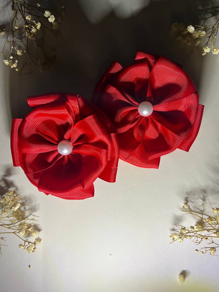 Купить можно здесь: https://www.wildberries.ru/catalog/764440004/detail.aspx?targetUrl=GP