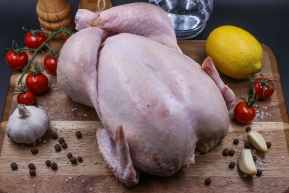    Сергей Булкин/NEWS.ru