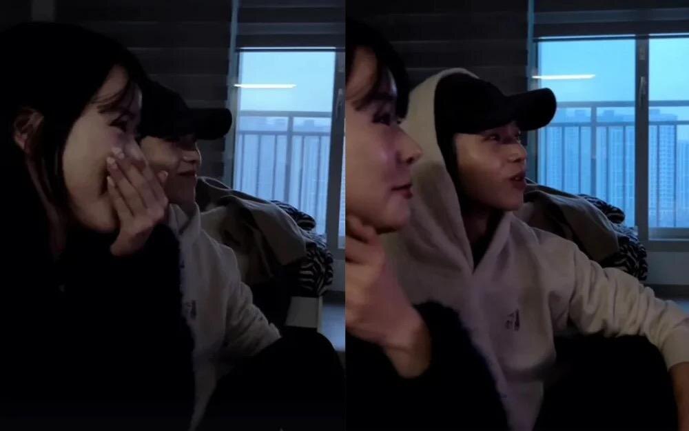 Кадр из интернета 