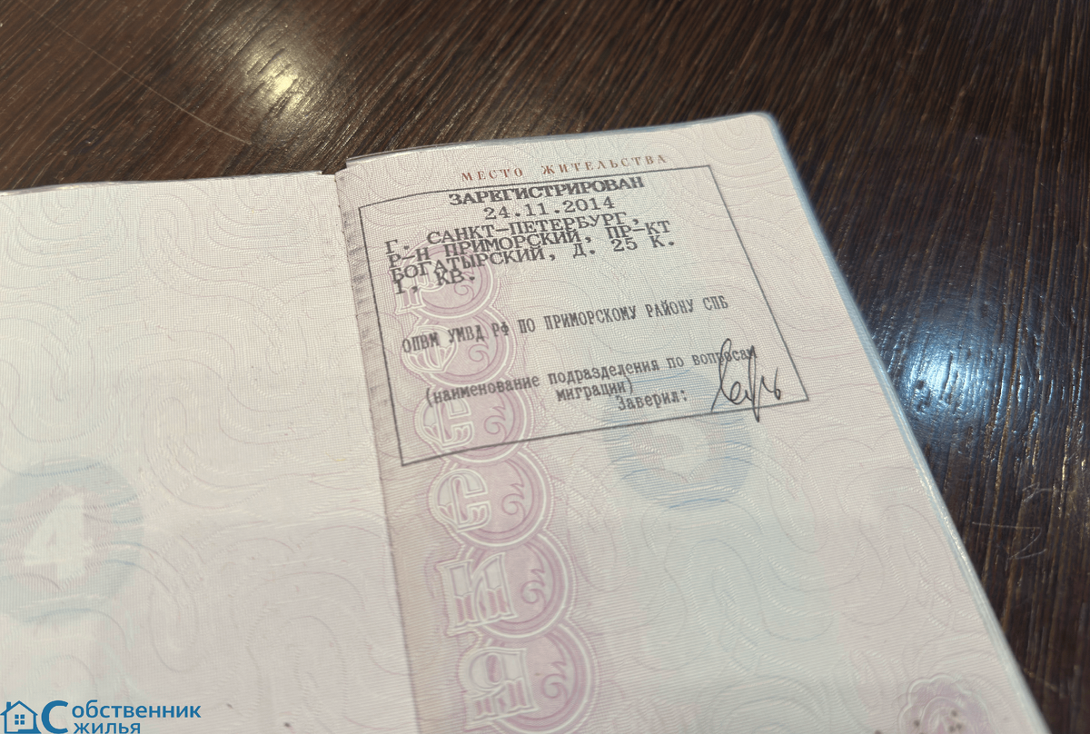 | фото © ISO M-P group