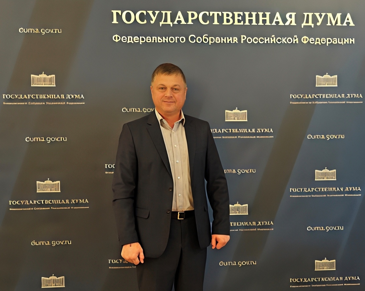 Артур Цапенко, член Союза журналистов г. Москвы 