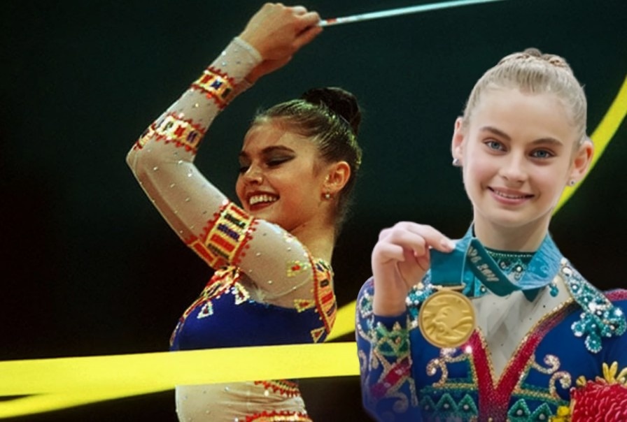 Эта победа стала для всех неожиданностью.
