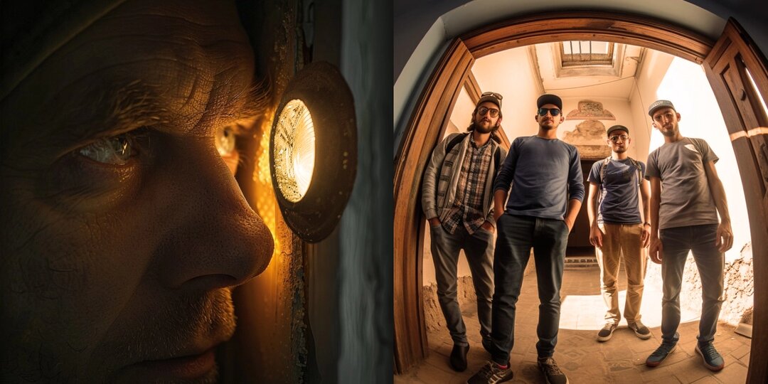 Делягин озвучил откровение мигрантов: "Мы сюда едем жить вместо вас"