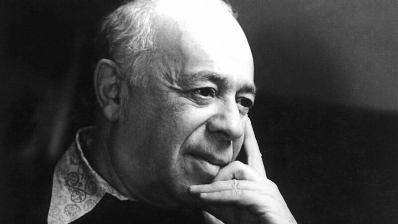    Актриса Татьяна Васильева: жизнь, полная драматических поворотов.