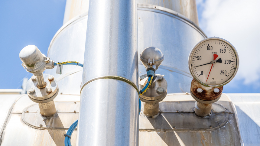    Фото: www.globallookpress.com/Peter Kneffel