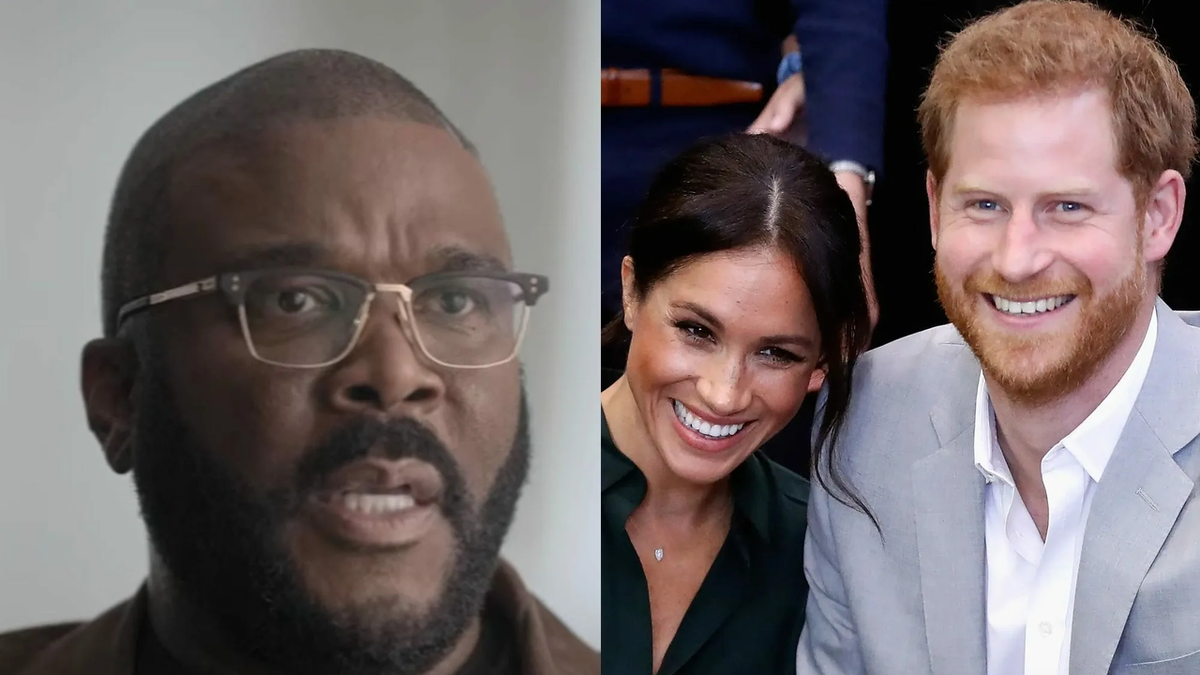 А 14 миллионов испарились!