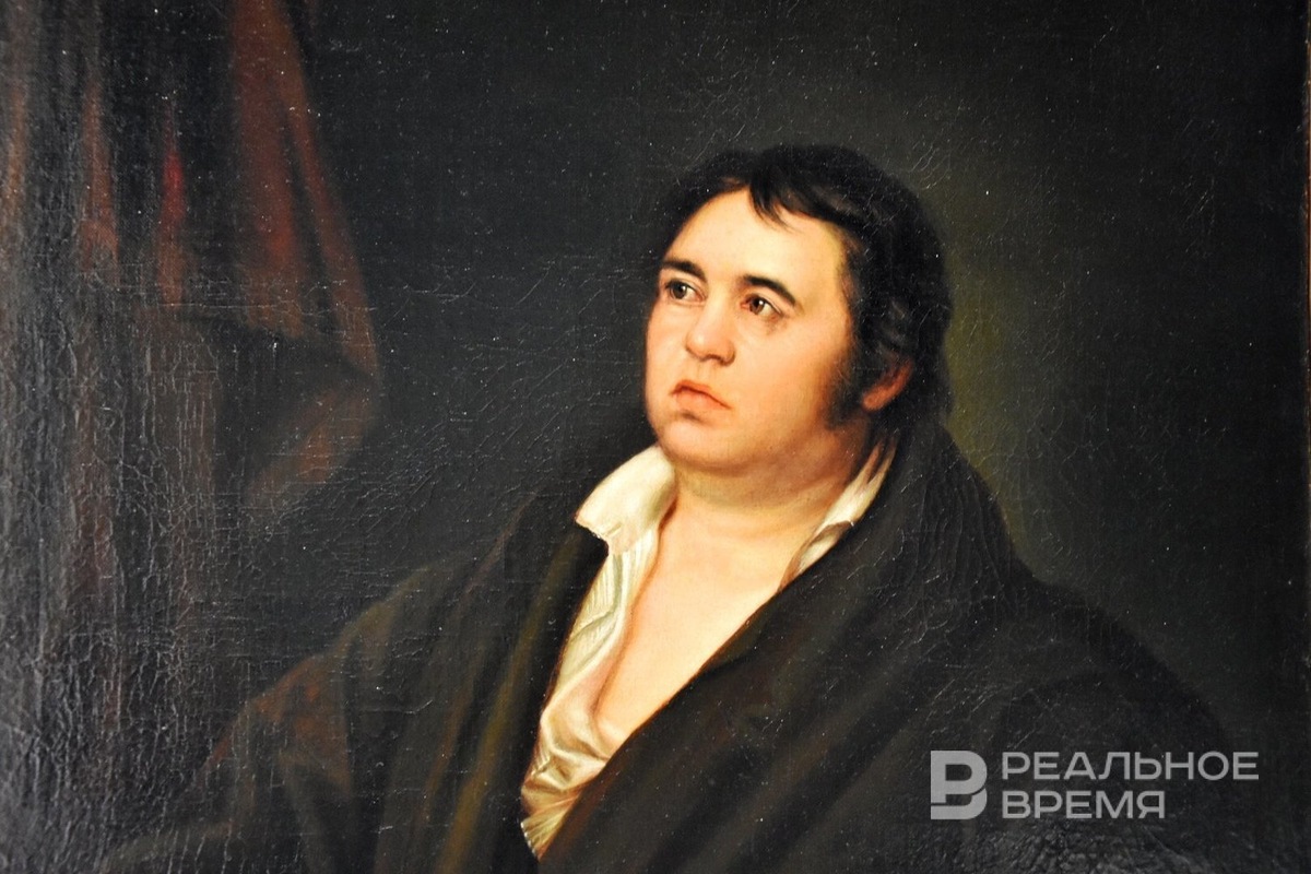   Екатерина Петрова / realnoevremya.ru