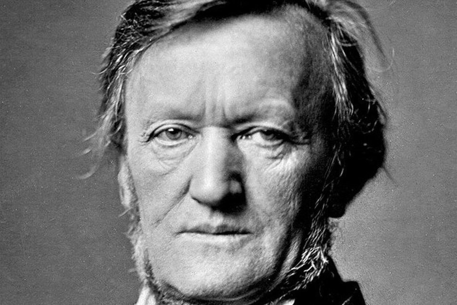   общественное достояние