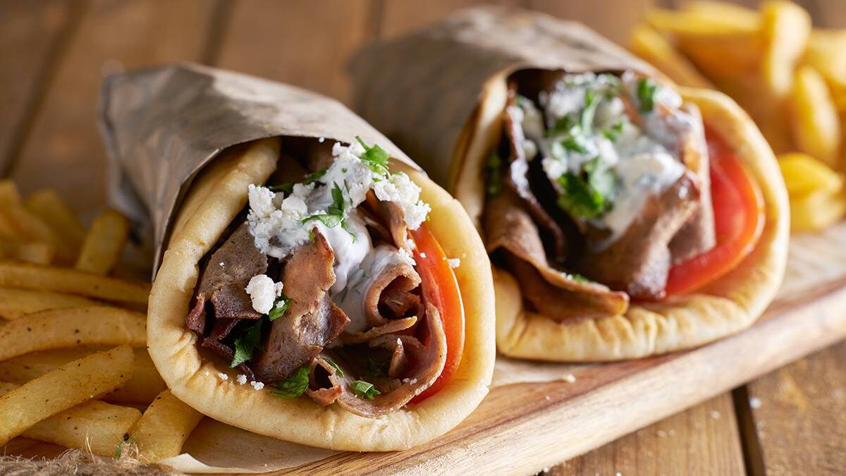    Фото: Shutterstock