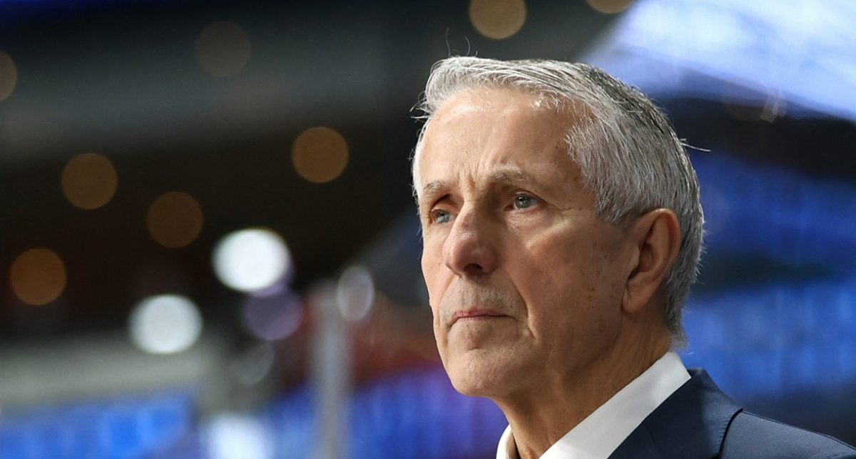    ХК Локомотив