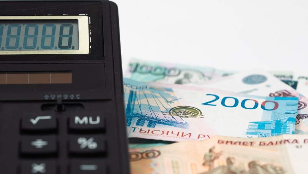    Фото: ИЗВЕСТИЯ/Телеканал «78»