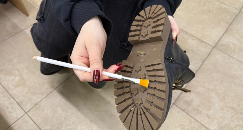    Фото progorod43.ru