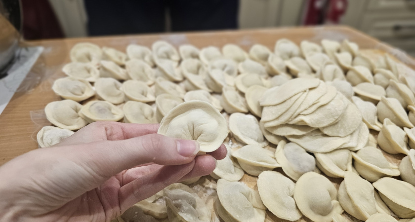    Фото progorod43.ru