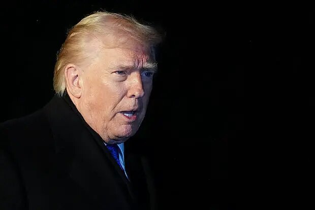    Фото: lenta.ru Михаил Козлов