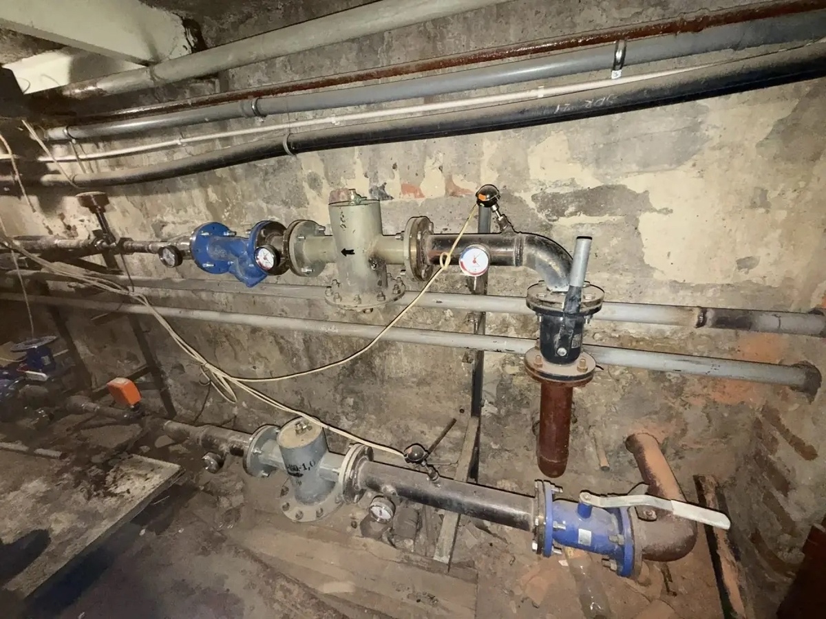 Фото: Минобрнауки Марий Эл