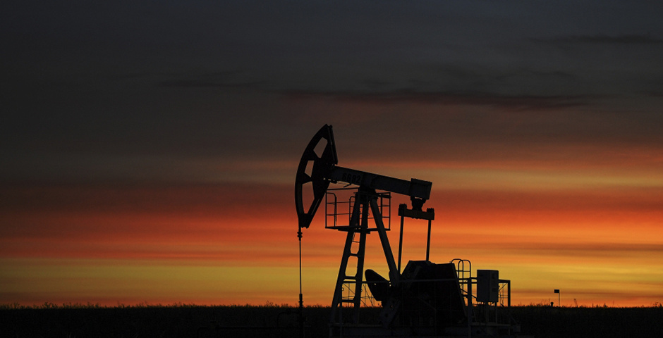 Фото: Максим Богодвид/РИА Новости