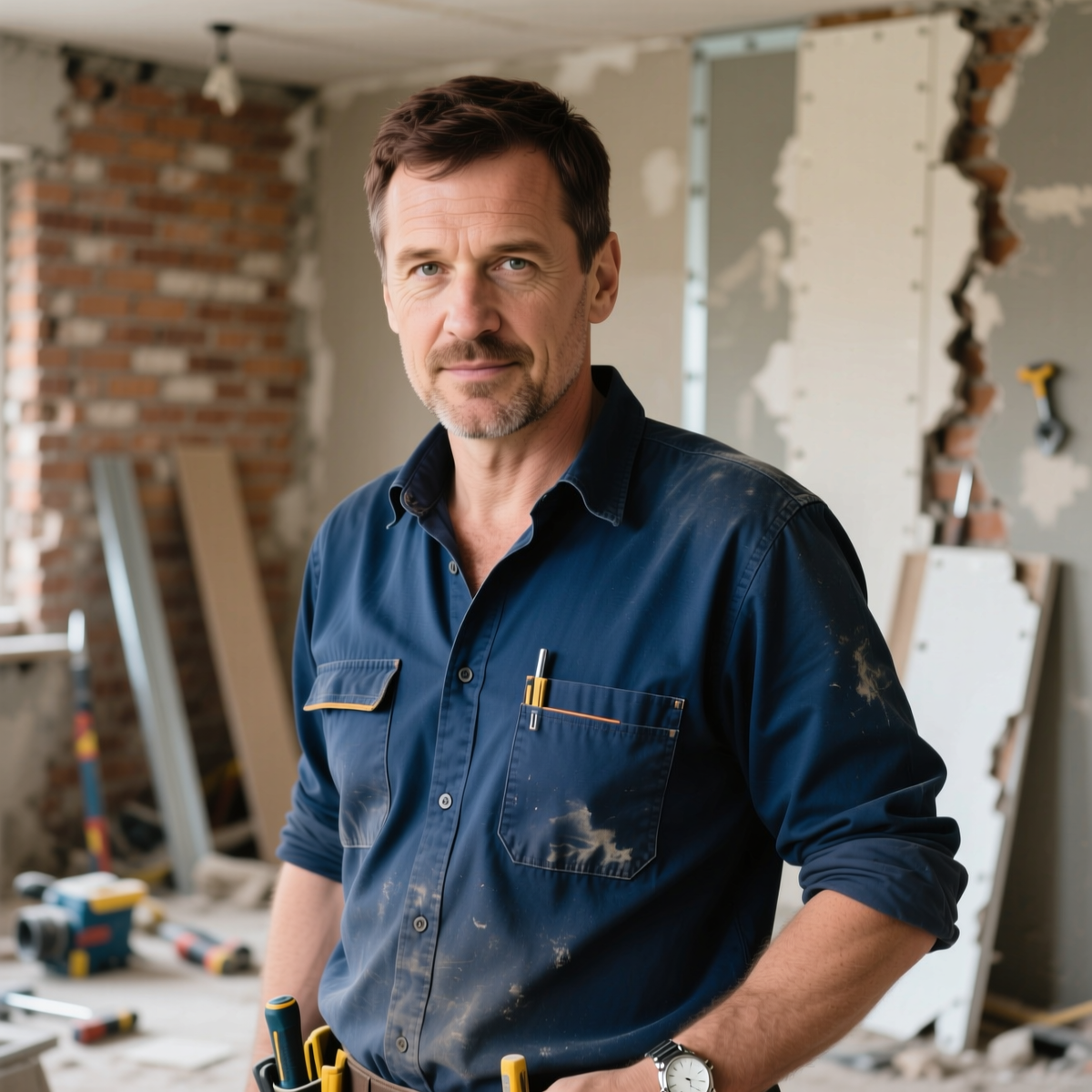 Каковы три типа личностного роста? Каковы 5 ключей развития личности?