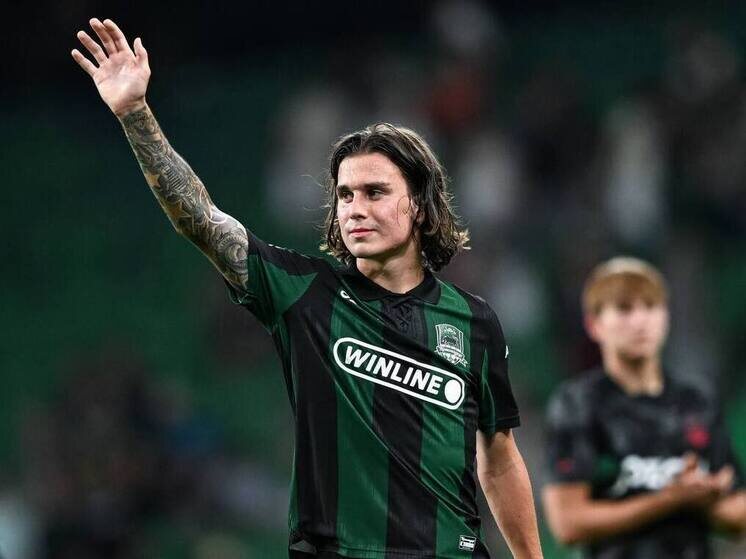     t.me/fckrasnodar