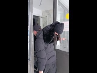 ДО 20 ФЕВРАЛЯ ОСТАЛОСЬ 8 ДНЕЙ