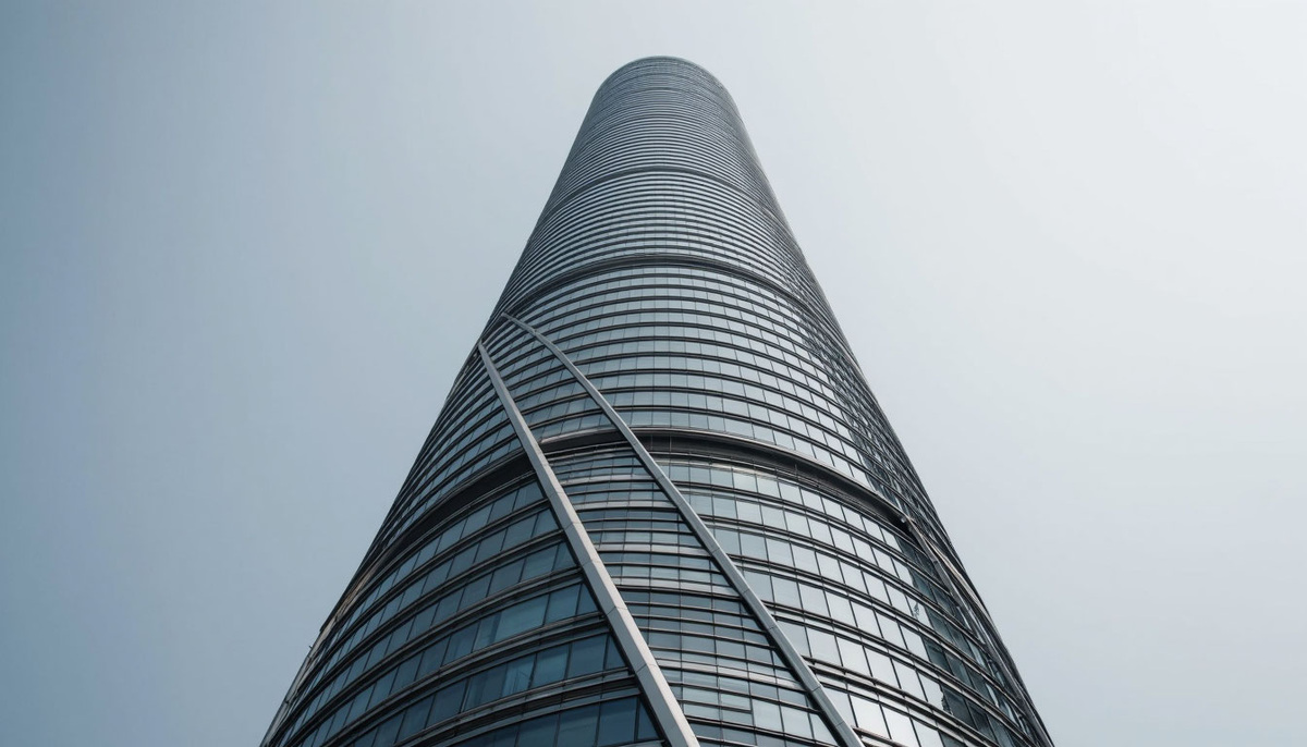 Картинка для статьи