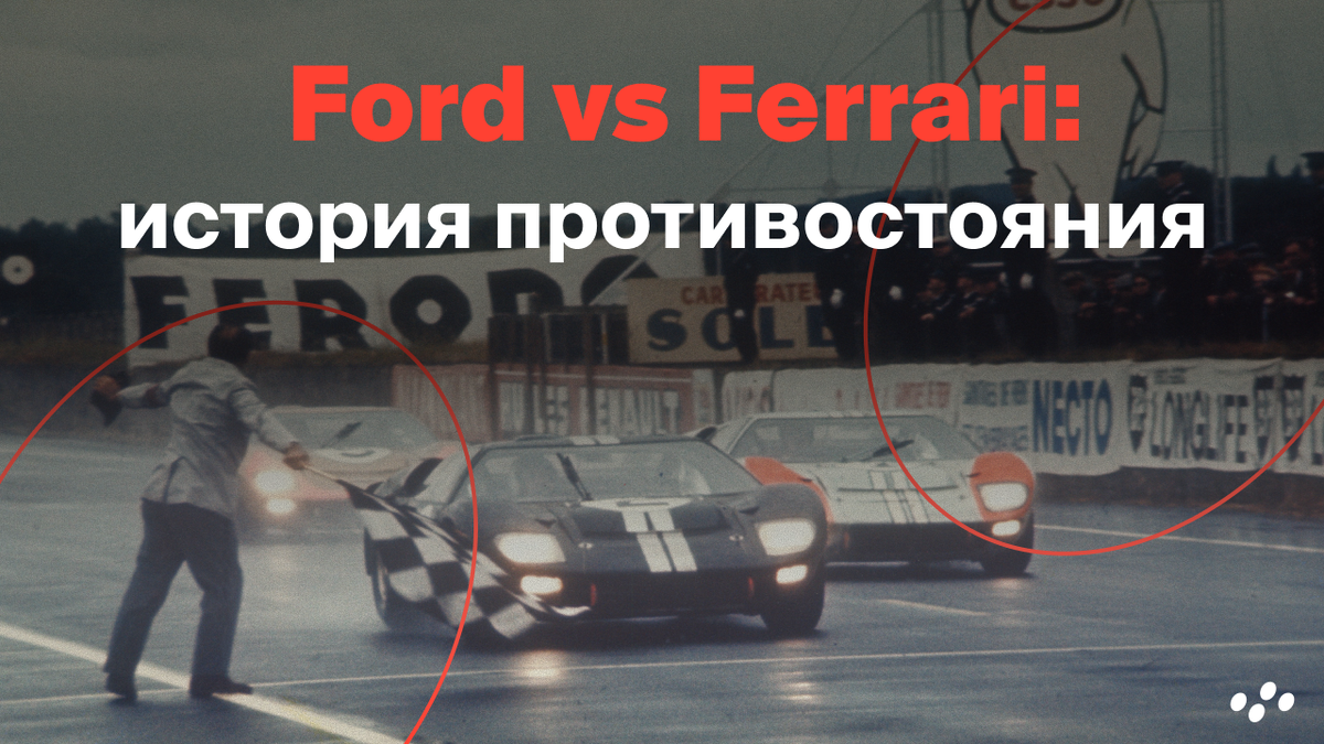 Источник: лизинговая компания CARCADE