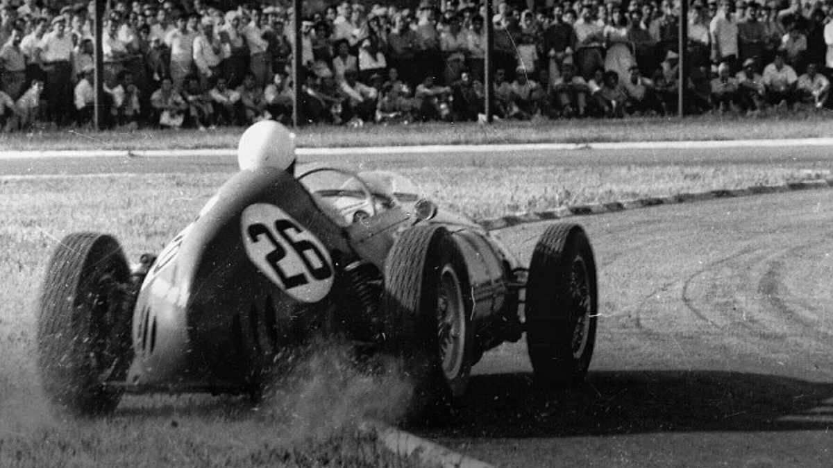 Источник: pinterest.com