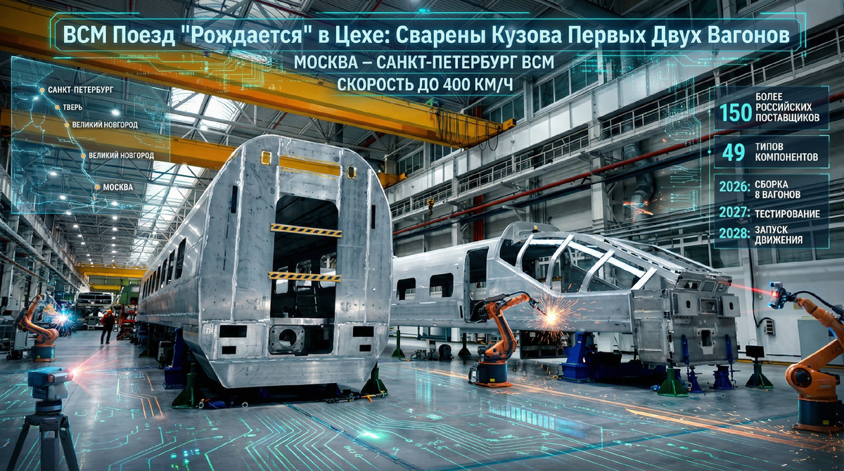 Художественный нейро-арт коллаж