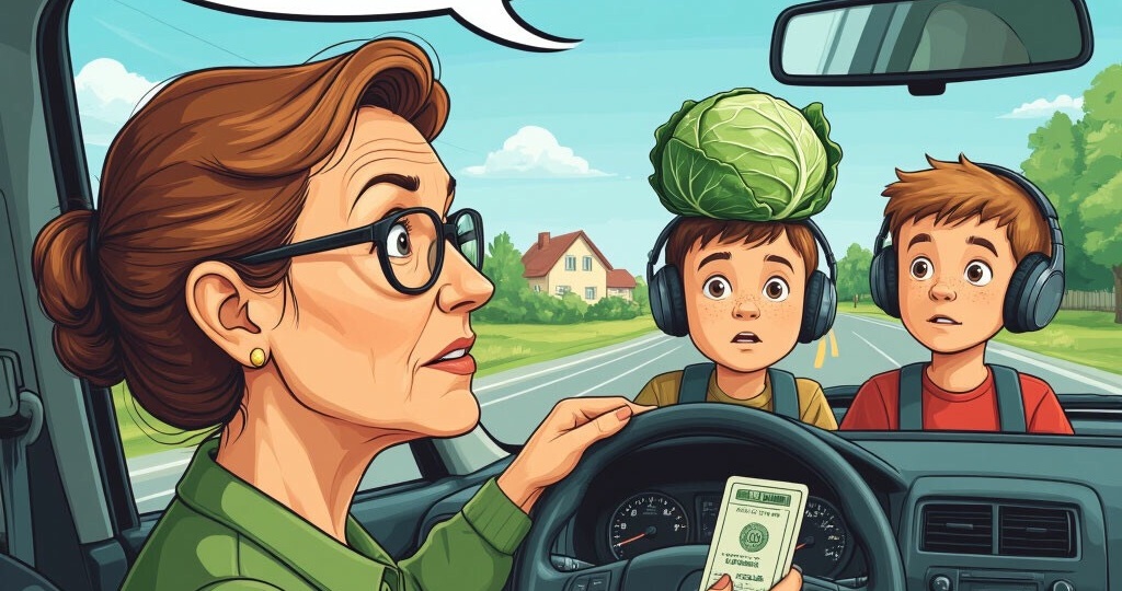 Народный рэп: почему мы обожаем перевирать пословицы и попадать в точку