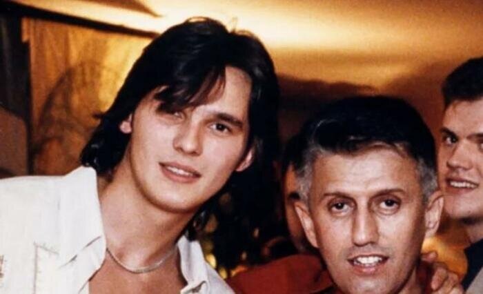 Яндекс.Картинки