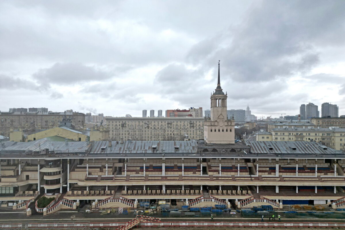 Источник: Яндекс.Картинки