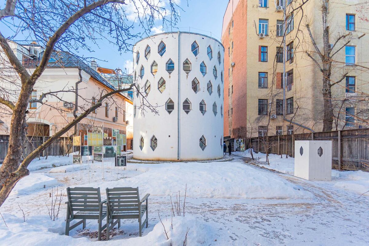 Источник: Яндекс.Картинки