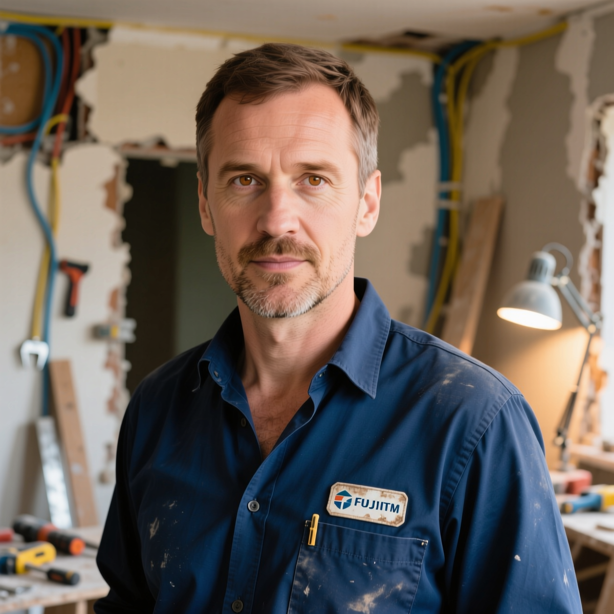 Как мне улучшить свою жизнь?